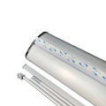 High Quality Standard Roll-up Stands. 