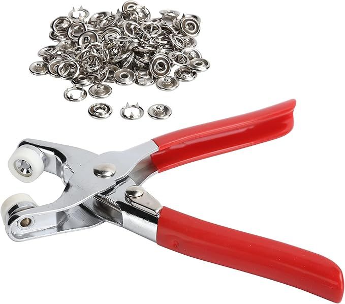 High%20Quality%20Metal%20Snap%20Buttons%20Press%20Plier_9.5mm%20Metal%20Sewing%20Prong%20Ring%20Buttons%20Clip%20Plier%20_Diy%20Button%20Punch%20Tool%20For%20Baby%20Clothes_abaya%20Ring%20Metal%20Button%20Presser%20Machine%20Fastener%20Snap%20Buttons%20Kit%20Tich%20Button%20Tool%20Kit%20-%20Image%208