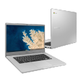 SAMSUNG | CHROMEBOOK 4 | 32GB STORAGE | 4GB RAM | 1.10 GHz INTEL CELERON | INTEL GRAPHICS | 11.6 INCH. 