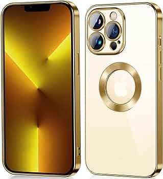 IPHONE%2013%20PRO%20MAX%20RING%20CASE%20LOGO%20HOLE%20SILLICONE%20TRANSPARENT%20CASE%20-%20Image%202