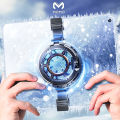 MEMO CX05 Tablet Cooler Phone Radiator For IPAD and Tablet Magnetic Radiator Cooler for PUBG. 