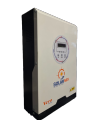 SolarNex 5KW/10KW Vero Series. 
