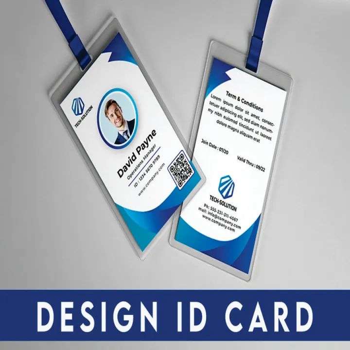 PVC%20Card%20Print%20(Pack%20of%2010)%20with%20Custom%20Design%20-%20Image%205