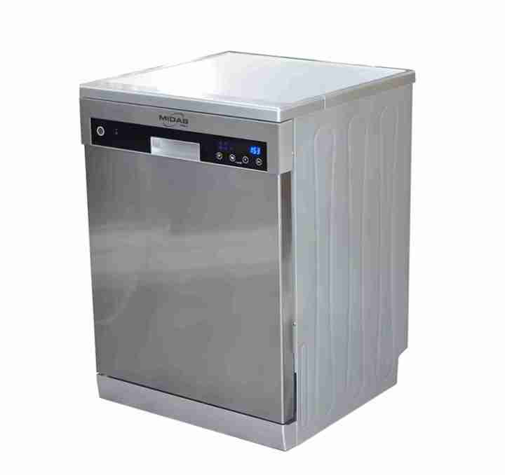Midas%20Dishwasher%20MI151%20-%20Fully%20Automatic%20-%2014%20Place%20Setting%20-%20Fan%20Dry%20-%20Image%205