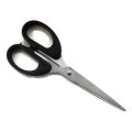 Professional Office Scissors Large 16 cm Stationary Paper Scissor. 