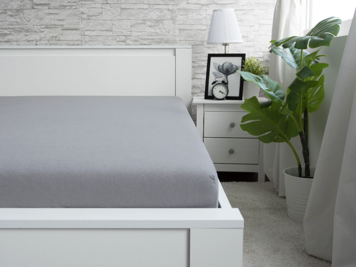 Best%20Quality%20Stretch%20Jersey%20Fitted%20Bed%20Sheets%20100%25%20Cotton%20All%20Over%20Elastic%20Mattress%20Cover%20Mattress%20Protectors%20--%20ORBIT%20HOME%20-%20Image%204