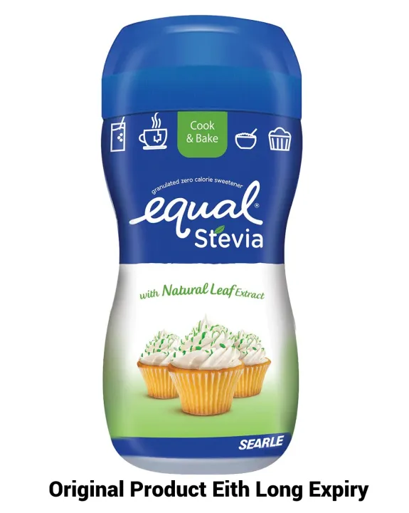Equal%20Stevia%20With%20Natural%20Leaf%20Extract%20(Zero%20Calorie%20Sweetener)%2060g%20Jar%20-%20Image%203