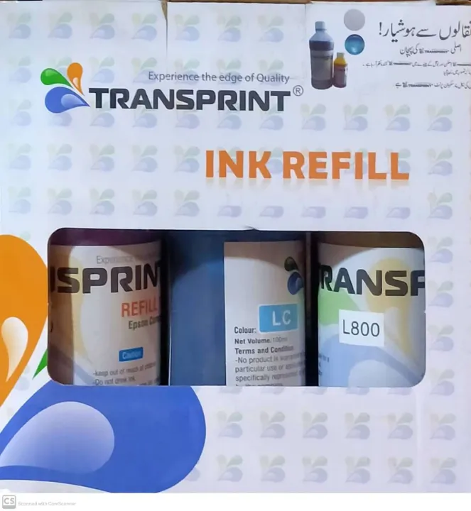 TRANSPRINT%20100ml%20%20%206%20COLOR%20INK%20(EPSON)%20-%20Image%203