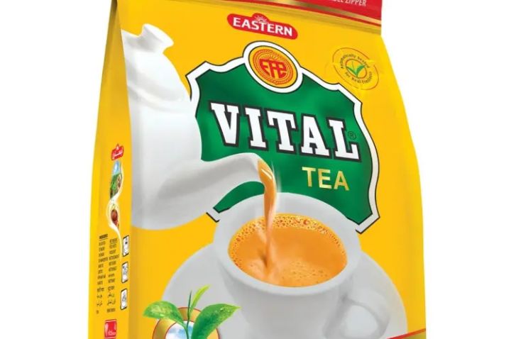 vital tea | Daraz.pk: Buy Online at Best Prices in Pakistan | Daraz.pk