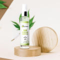 Hair Oil - Hair Growth Oil - Essential Oil - Hair Growth Serum - Hair Nourishing Oil - Anti Hairfall - Hair Growth Spray -  Hair Shiner - Natural Hair Growth Oil - Hair OIl 100ml By Auragano. 