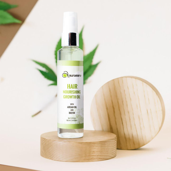 Hair%20Oil%20-%20Hair%20Growth%20Oil%20-%20Essential%20Oil%20-%20Hair%20Growth%20Serum%20-%20Hair%20Nourishing%20Oil%20-%20Anti%20Hairfall%20-%20Hair%20Growth%20Spray%20-%20%20Hair%20Shiner%20-%20Natural%20Hair%20Growth%20Oil%20-%20Hair%20OIl%20100ml%20By%20Auragano%20-%20Image%203