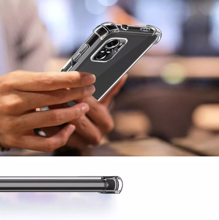 Xiaomi%20Redmi%20Note%2010S%20%20Transparent%20Soft%20Back%20Cover%20-%20Image%208