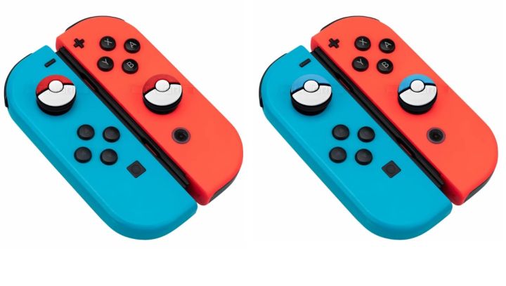 Pack%20of%202pcs%20Thumb%20Grip%20Set%20Joystick%20Cap%20Compatible%20with%20Nintendo%20Switch/Switch%20OLED%20Console,%20Silicone%20Analog%20Stick%20Cap%20for%20Switch%20Lite%20-Please%20select%20the%20Color%20-%20Image%202