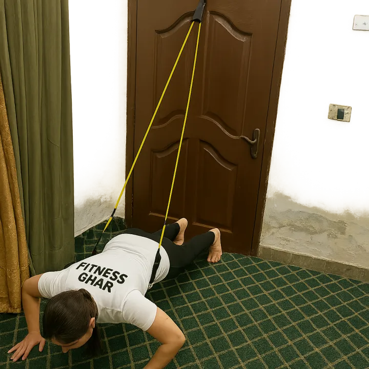 Sasher%20Body%20Action%20%E2%80%93%20Single%20Set%20Home%20Gym%20Exercise%20Kit%20for%20Ladies%20&%20Gents%20%7C%20Fitness%20Kit%20for%20Girls%20&%20Boys%20%7C%20Full%20Body%20Workout%20for%20Home%20Exercise%20&%20Fitness%20%7C%20Gym%20Pakistan%20%7C%20Sasher%20Pakistan%20%7C%20Resistance%20Bands%20%7C%20Made%20in%20Pakistan%20-%20Image%205