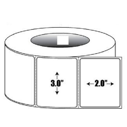 Barcode%20Label%20Sicker%20Roll,%201000%20Stickers,%2075mm%20x%2050mm%20(3"%20x%202")%20-%20Image%202