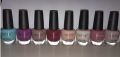 Technic Nail P, Pack Of 8. 