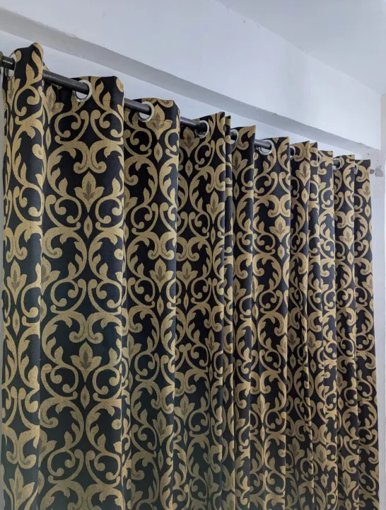 Export%20Leather%20Double%20sided%20heavy%20fabric%20curtains%20(1%20Curtain)%20-%20Image%205
