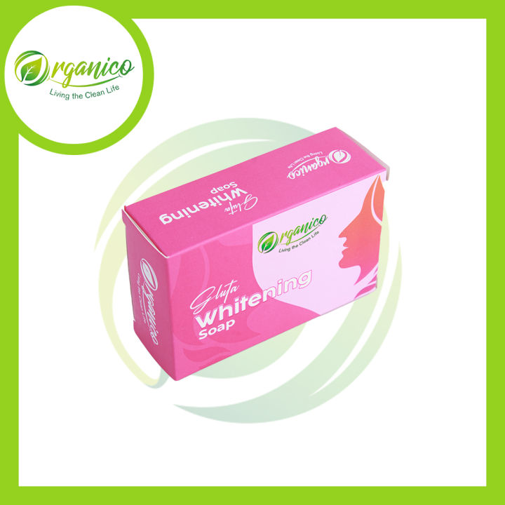 Organico%20Whitening%20Soap%2090g%20-%20Image%202