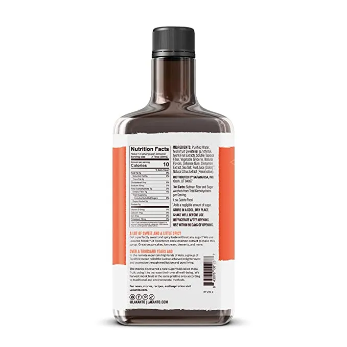Lakanto%20Cinnamon%20Maple%20Flavoured%20Syrup%20Sweetened%20With%20Monkfruit%20-%20384Ml%20-%20Ketogenic%20Diet%20-%20For%20Keto%20Diet%20-%20Image%203