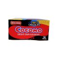 cocomo 10 wala full box 30 pcs | cocomo pack of 30 pcs | bisconni cocomo full pack 30 pcs |. 