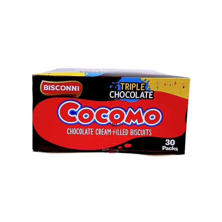 cocomo%2010%20wala%20full%20box%2030%20pcs%20%7C%20cocomo%20pack%20of%2030%20pcs%20%7C%20bisconni%20cocomo%20full%20pack%2030%20pcs%20%7C%20-%20Image%203