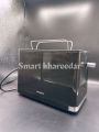 Silver Crest Digital Toaster [german]. 