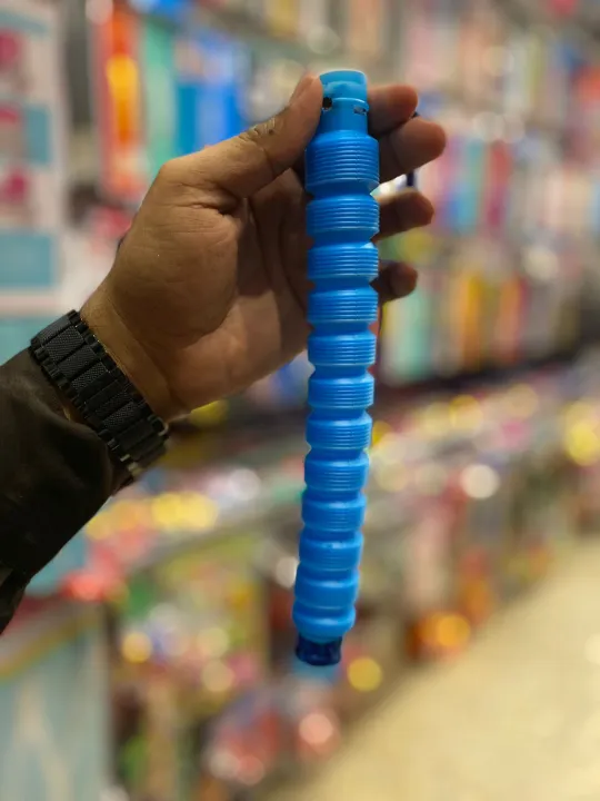 colorful%20glow%20light%20up%20rainbow%20pop%20tube%20fidget%20toy%20sensory%20for%20stress%20relief%20birthday%20cake%20pop%20tubes%20fidget%20toys%20-%20Image%203