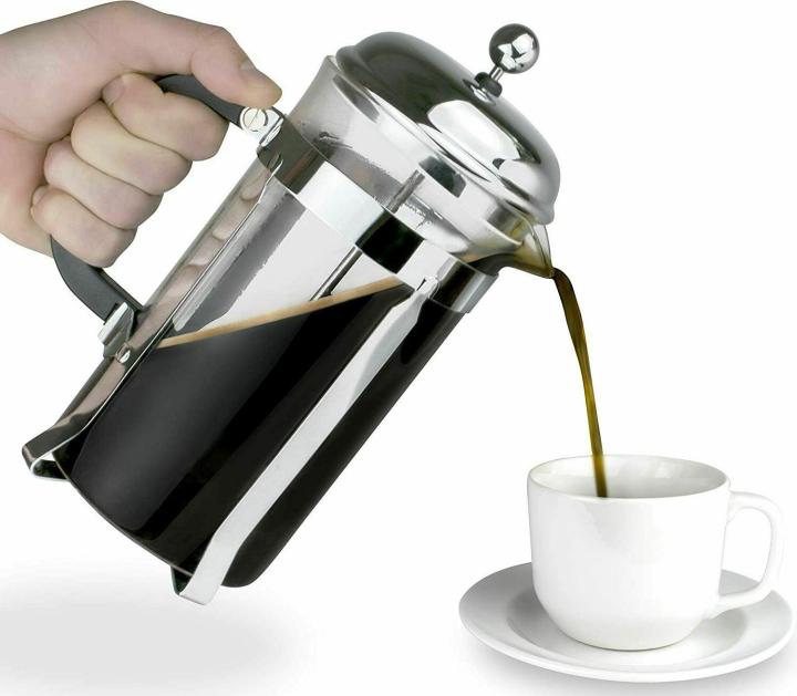 Generic%20Portable%20Stainless%20Steel%20Glass%20French%20Press%20Coffee%20Cup%20Pot%20Plunger%20Tea%20Maker%20-%20600ml%20-%20Image%202