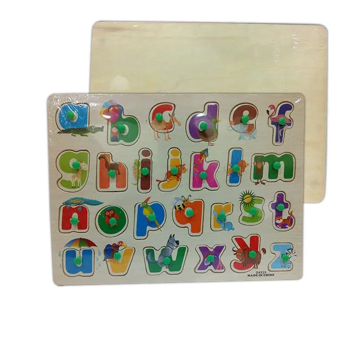 Small%20Alphabets%20ABC%20Learning%20Wooden%20Puzzle%20-%20Image%203