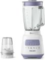 Philips Series 5000 Blender Core HR2222 - 700 Watts. 