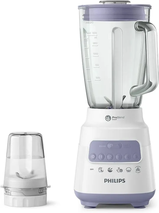 Philips%20Series%205000%20Blender%20Core%20HR2222%20-%20700%20Watts%20-%20Image%205