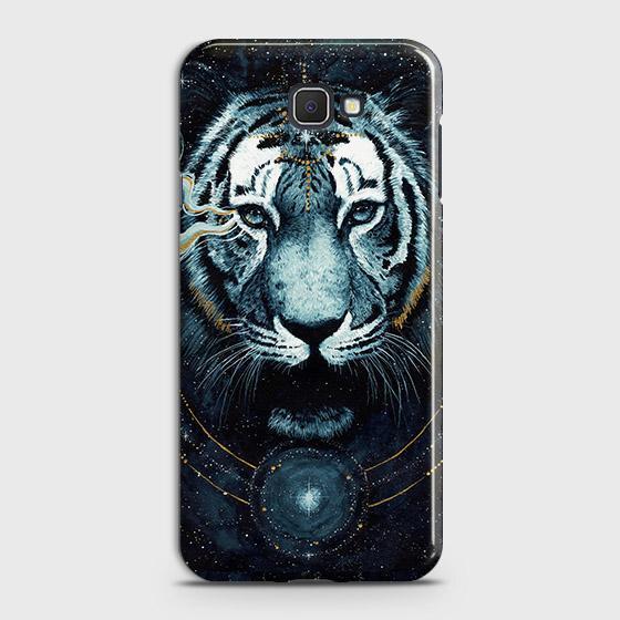 Vintage%20Galaxy%203D%20Tiger%20Case%20For%20Samsung%20Galaxy%20J4%20Core%20-%20Image%203