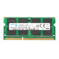 Used Laptop Ram 8gb DDR3L (12800)-1600 Mhz Hynix, Nanya, Samsung, Kingston, Crucial For All Laptops - Daraz Like New. 