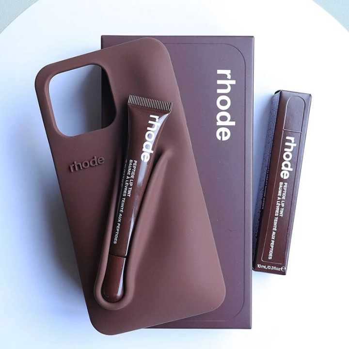 RHODE%20LIPGLOSS%20PHONE%20CASE%20WITH%20LIP%20GLOSS%20%7C%20PREMIUM%20PHONE%20&%20GLOSS%20COVER%20-%20Image%205