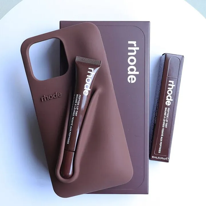 RHODE%20LIPGLOSS%20PHONE%20CASE%20WITH%20LIP%20GLOSS%20%7C%20PREMIUM%20PHONE%20&%20GLOSS%20COVER%20-%20Image%205