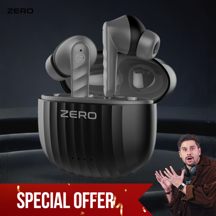Zero%C2%AE%20Carbon%20Wireless%20Earbuds%20%7C%20Bluetooth%205.3v%20Gaming%20Earbuds%20%7C%2013mm%20Base%20Driver%20Earbuds%20%7C%20Quad%20Mic%20ENC%20Earbuds%20for%20Calling%20%7C%20Noise%20Cancelling%20Earbuds%20%7C%20Bluetooth%20Earbuds%20for%20iOS%20and%20Android%20%7C%20Best%20Earbuds%20for%20Men%20and%20Women%20-%20Image%208
