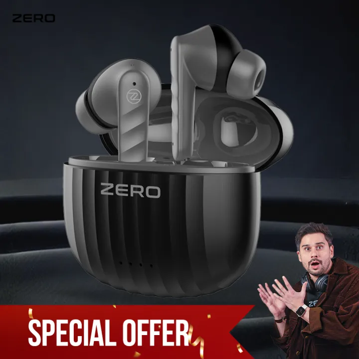 Zero%C2%AE%20Carbon%20Wireless%20Earbuds%20%7C%20Bluetooth%205.3v%20Gaming%20Earbuds%20%7C%2013mm%20Base%20Driver%20Earbuds%20%7C%20Quad%20Mic%20ENC%20Earbuds%20for%20Calling%20%7C%20Noise%20Cancelling%20Earbuds%20%7C%20Bluetooth%20Earbuds%20for%20iOS%20and%20Android%20%7C%20Best%20Earbuds%20for%20Men%20and%20Women%20-%20Image%208