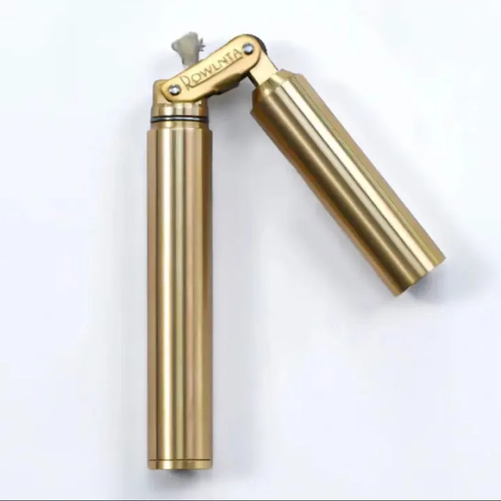 Nunchaku%20Cylindrical%20Kerosene%20Lighter%20Creative%20Gold%20Dragon%20Stick%20Easy%20to%20Carry%20Pure%20Copper%20Grinding%20Wheel%20Foreign%20Trade%20Wholesale%20-%20Image%208