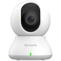Blurams A31 Dome Lite 2 1080P FHD Security Camera. 