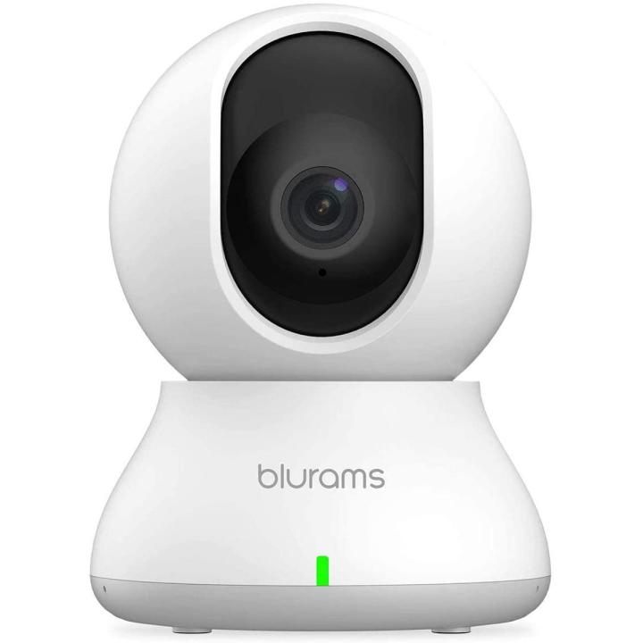 Blurams A31 Dome Lite 2 1080P FHD Security Camera