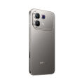 Infinix Note 60 Pro 8GB / 256GB with Free Powerbank. 