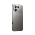 Infinix Note 60 Pro 8GB / 256GB with Free Powerbank. 