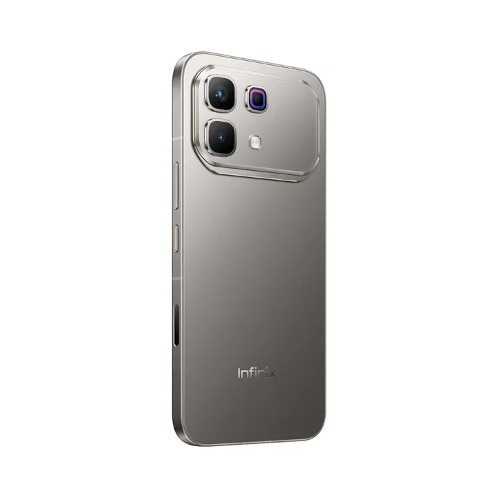 Infinix%20Note%2060%20Pro%208GB%20/%20256GB%20with%20Free%20Powerbank%20-%20Image%207