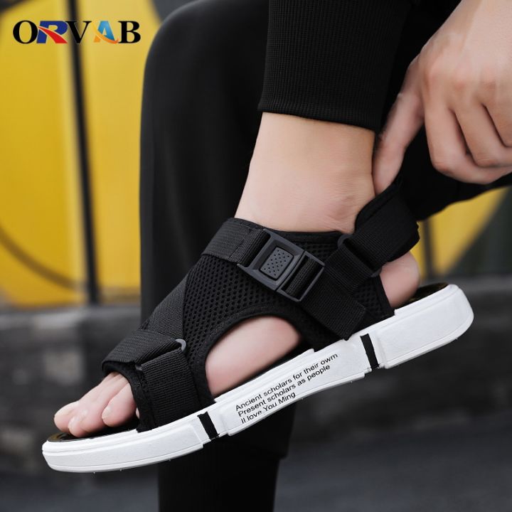 Men%20Sandals%20Soft%20Comfortable%20Non-Slip%20Men%20Shoes%20High%20Quality%20Woven%20Beach%20Sandals%20Mens%20Gladiator%20Sandals%20Summer%20Casual%20-%20Image%202