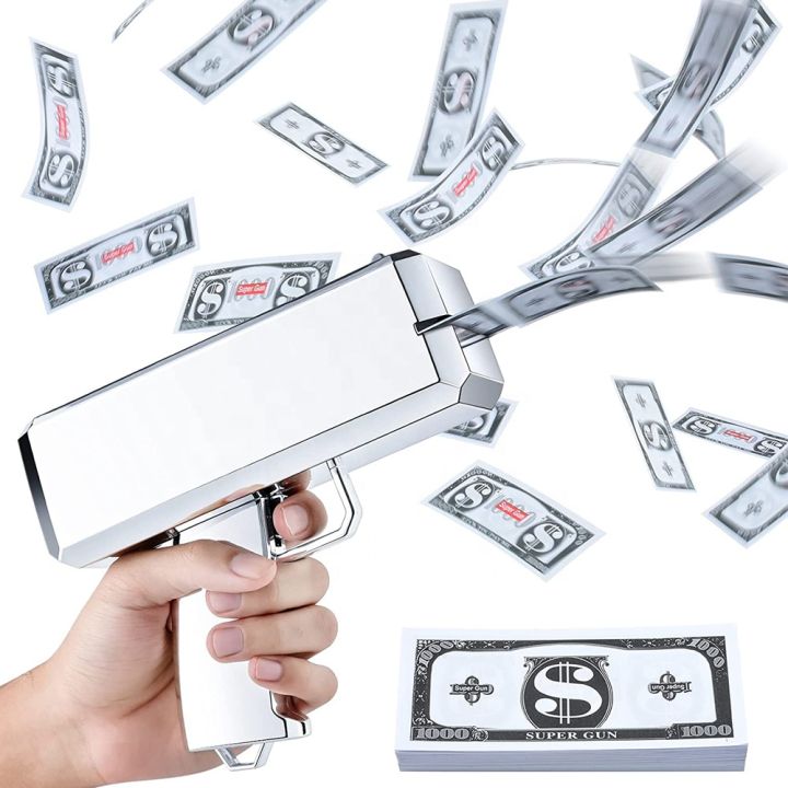 Rain%20Money%20Gun%20Paper%20Spary%20Machine%20Toy%20Gun%20Money%20Gun%20with%20100%20Pcs%20Play%20Money%20Cash%20Gun%20Party%20Supplies%20(Money%20glue%20Gun)%20-%20PMP%20-%20Image%206