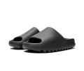 New Yeezy Slides Foamy Flip flops Soft and Comfortable. 