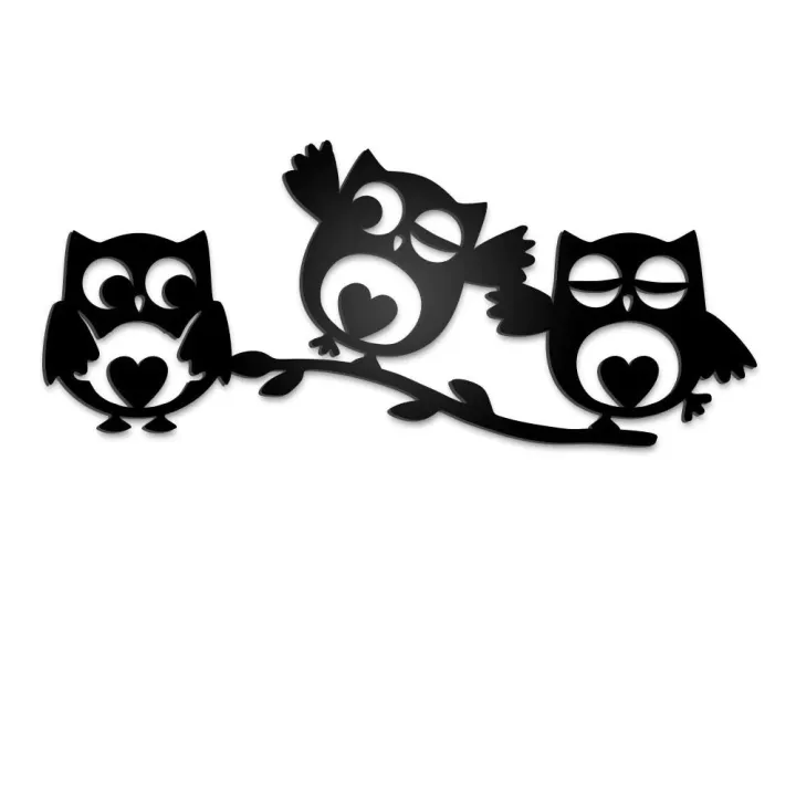 new%20owl%20standing%20on%20branch%20%20three%20amazing%20owls%20standing%20on%20branch%20wooden%20wall%20art%20%203d%20laser%20cut%20wooden%20wall%20art%20trending%20wooden%20wall%20decore%20-%20Image%202