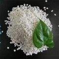 Urea Fertilizer 46-0-0 | High-Nitrogen Plant Food for Healthy Growth. 