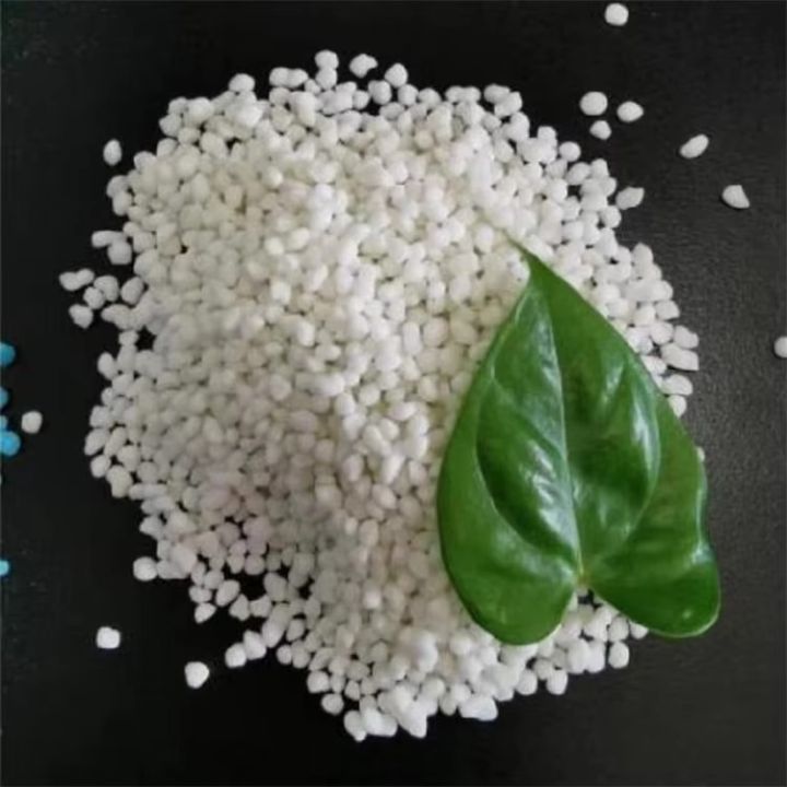 Urea%20Fertilizer%2046-0-0%20%7C%20High-Nitrogen%20Plant%20Food%20for%20Healthy%20Growth%20-%20Image%202