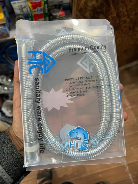 Muslim%20Shower%20Chain%20Pipe%201,%201.2,%201.5,%20And%202%20Meter,%20Hand%20shower%20Toilet%20Shower%20hose%20bath%20chain%20Connection%20chain%20pipe%20for%20bathroom,%20kitchen,%20washroom,%20toilet,%20Bath%20shower%20chain,%20CP%20chain,%20shattaf%20braided%20hose%20flexible%20rubber%20hose%20plumbing%20hose%20-%20Image%203